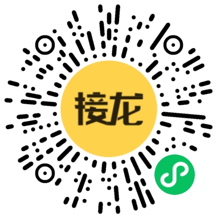 香港某車行-汽車美容助理.png 香港某車行-汽車美容助理.png